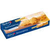 Bahlsen Печенье масляные листы 125г