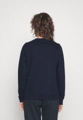 Tommy Hilfiger TRACK TOP Sweatshirt desert sky СПОРТИВНЫЙ ТОП толстовка небо пустыни