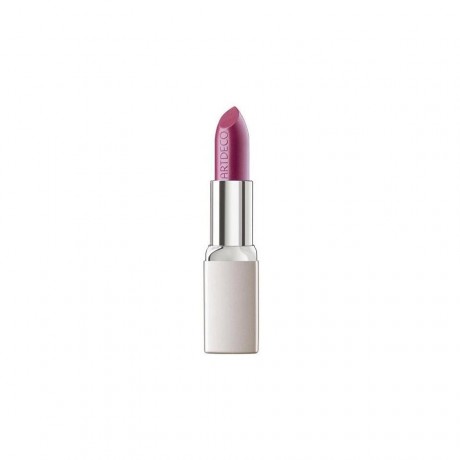 Artdeco (Артдеко) Lippen Pure Moisture LipStick Губная помада, Nr. 101 / 4 g