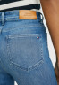 Tommy Hilfiger Jeans Skinny Fit suki Джинсы скинни суки