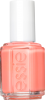 essie Лак для ногтей resort fling Nr. 318, 13,5 мл