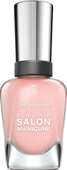 Sally Hansen Лак для ногтей Complete Salon Маникюр Arm Candy Nr. 175, 14,7 мл