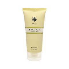 Tocca (Токка) Florence Крем для рук, 60 мл