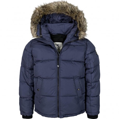 GARCIA JEANS Winterjacke fur Jungen Зимняя куртка для мальчиков