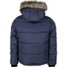 GARCIA JEANS Winterjacke fur Jungen Зимняя куртка для мальчиков