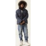 GARCIA JEANS Winterjacke fur Jungen Зимняя куртка для мальчиков