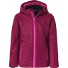 CMP Skijacke fur Madchen Лыжная куртка для девочек