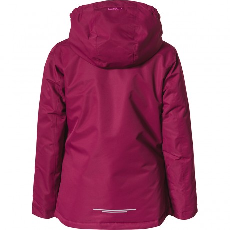 CMP Skijacke fur Madchen Лыжная куртка для девочек