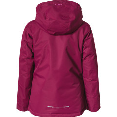 CMP Skijacke fur Madchen Лыжная куртка для девочек