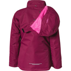 CMP Skijacke fur Madchen Лыжная куртка для девочек
