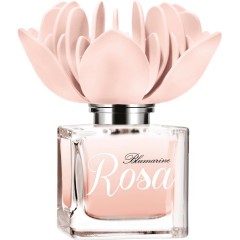 Blumarine (Блю Марин) Rosa Eau de Parfum Парфюмерная вода Spray Спрей, 30 мл