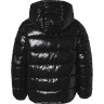 United Colors of Benetton Winterjacke BASICO FALL fur Madchen Зимняя куртка BASICO FALL для девочки
