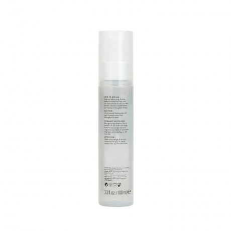 Honest Beauty Elevated Hydration Mist  Повышенный увлажняющий туман