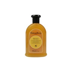 Bettina Barty (Беттина Барти) Honey Dusch- und Cremebad, 500 мл