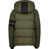 VINGINO Winterjacke TAINO fur Jungen Зимняя куртка TAINO для мальчика