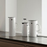 Stelton Stelton Wasserkocher EM77 1.5 l, 1.50 l Чайник Stelton EM77 чайник 1,5 л, 1,50 л