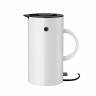 Stelton Stelton Wasserkocher EM77 1.5 l, 1.50 l Чайник Stelton EM77 чайник 1,5 л, 1,50 л