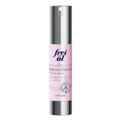 Frei Ol frei ol Anti-Age IntensivSerum  free ol Антивозрастная интенсивная сыворотка