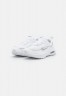 Nike Sportswear W AIR MAX BLISS NN Sneaker low white/summit white W AIR MAX BLISS NN Низкие кроссовки женские белый/саммит белый