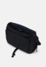 Tommy Hilfiger TECH ESSENTIAL Across body bag black TECH ESSENTIAL Сумка через плечо черный