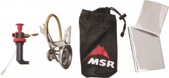 MSR MSR Multikocher Kocher MSR WhisperLite™ International Мультиварка MSR MSR WhisperLite™ International