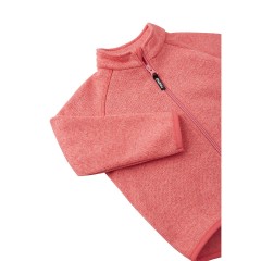 Reima 2tlg. Fleece-Set Tahto Overalls fur Kinder 2 части Флисовый комплект Tahto комбинезон для детей