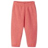 Reima 2tlg. Fleece-Set Tahto Overalls fur Kinder 2 части Флисовый комплект Tahto комбинезон для детей