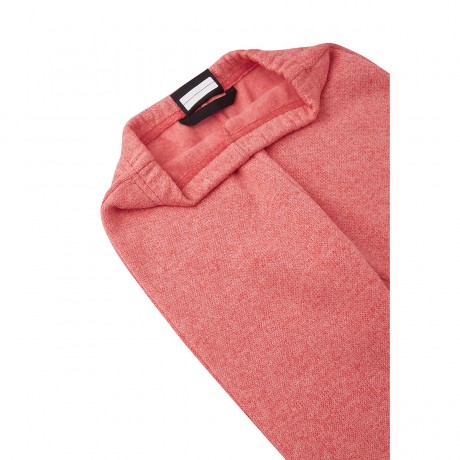 Reima 2tlg. Fleece-Set Tahto Overalls fur Kinder 2 части Флисовый комплект Tahto комбинезон для детей