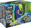 Revell RC Stunt Car Storm Monster RC Stunt Car Storm Monster
