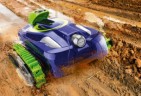 Revell RC Stunt Car Storm Monster RC Stunt Car Storm Monster