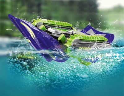Revell RC Stunt Car Storm Monster RC Stunt Car Storm Monster