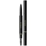 SENSAI STYLING EYEBROW PENCIL Карандаш для бровей 02 WARM BROWN 1 шт.