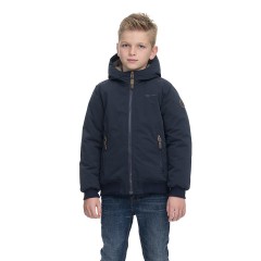 Ragwear Winterjacke Maddew Winterjacken Зимняя куртка Maddew зимние куртки
