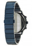Tommy Hilfiger Watch blau Смотреть синий