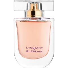 GUERLAIN (Герлен) L'Instant de GUERLAIN (Герлен) Eau de Toilette Туалетная вода Spray Спрей, 50 мл