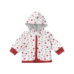 Baby Sweets Jacke Lieblingsstucke Ubergangsjacken fur Jungen Куртка Любимые вещи Межсезонные куртки для мальчиков