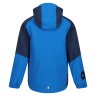 Regatta Doppeljacke Hydrate VII Outdoorjacken fur Kinder Двойная куртка Hydrate VII Куртки для активного отдыха для детей