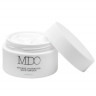 MDO by Simon Ourian M.D. Intense Hydrating Moisturizer  Интенсивное увлажняющее средство