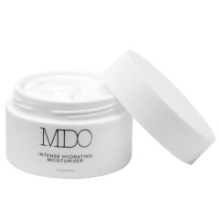 MDO by Simon Ourian M.D. Intense Hydrating Moisturizer  Интенсивное увлажняющее средство