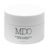MDO by Simon Ourian M.D. Intense Hydrating Moisturizer  Интенсивное увлажняющее средство