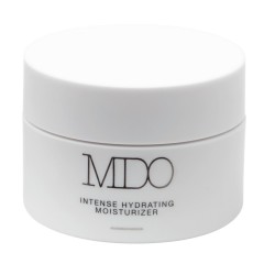 MDO by Simon Ourian M.D. Intense Hydrating Moisturizer  Интенсивное увлажняющее средство