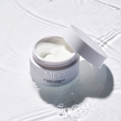 MDO by Simon Ourian M.D. Intense Hydrating Moisturizer  Интенсивное увлажняющее средство