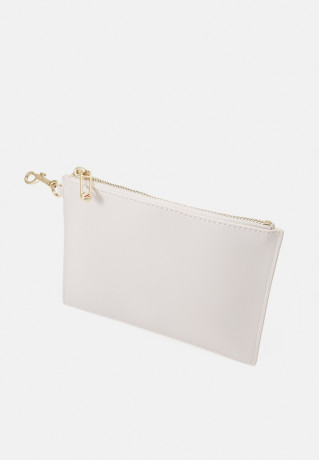 Tommy Hilfiger ICONIC TOTE Tote bag denim mono ICONIC TOTE Сумка-тоут джинсовая моно