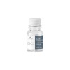 Schwarzkopf (Шварцкопф) Professional Hair Activator Hair Activator Aktivierendes Serum Сыворотка для волос, 7 x 10 мл