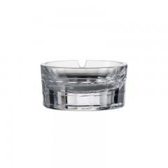 Zwiesel Glas Zwiesel Glas Bar Premium No. 1 by Charles Schumann Aschenbecher Glas d: 92 mm Стеклянный бар Zwiesel Premium No. 1 стекло пепельницы Charles Schumann d: 92 мм