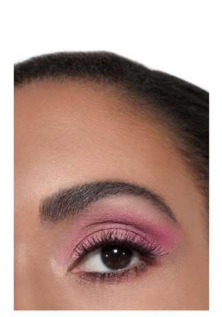 CHANEL Rouge Noir Confidence Lidschattenpalette Тени для век и румяна Коллекция 2026 года «Руж Нуар» ограниченный выпуск