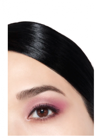 CHANEL Rouge Noir Confidence Lidschattenpalette Тени для век и румяна Коллекция 2026 года «Руж Нуар» ограниченный выпуск