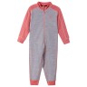 Reima Merino Stickoverall Villari Overalls fur Kinder Комбинезон с вышивкой мериноса Детский комбинезон Villari