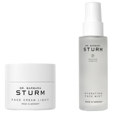 Dr. Barbara Sturm Hydrate And Go Увлажняй и иди