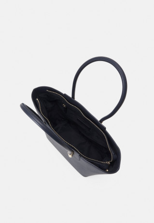 Tommy Hilfiger NEW TOTE Handbag desert sky NEW TOTE Сумочка небо пустыни